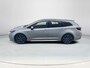 Toyota Corolla Touring Sports 2.0 Hybrid Executive