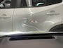 Toyota Corolla Touring Sports 2.0 Hybrid Executive