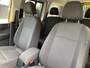 Volkswagen Caddy Combi life 1.4 TSI NIEUWSTAAT CRUISE CLIMA PDC L.M. VELGEN