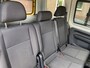 Volkswagen Caddy Combi life 1.4 TSI NIEUWSTAAT CRUISE CLIMA PDC L.M. VELGEN