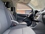 Volkswagen Caddy Combi life 1.4 TSI NIEUWSTAAT CRUISE CLIMA PDC L.M. VELGEN