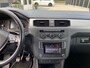 Volkswagen Caddy Combi life 1.4 TSI NIEUWSTAAT CRUISE CLIMA PDC L.M. VELGEN