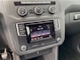 Volkswagen Caddy Combi life 1.4 TSI NIEUWSTAAT CRUISE CLIMA PDC L.M. VELGEN