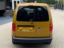 Volkswagen Caddy Combi life 1.4 TSI NIEUWSTAAT CRUISE CLIMA PDC L.M. VELGEN