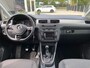 Volkswagen Caddy Combi life 1.4 TSI NIEUWSTAAT CRUISE CLIMA PDC L.M. VELGEN