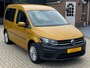 Volkswagen Caddy Combi life 1.4 TSI NIEUWSTAAT CRUISE CLIMA PDC L.M. VELGEN