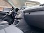 Volkswagen Caddy Combi life 1.4 TSI NIEUWSTAAT CRUISE CLIMA PDC L.M. VELGEN