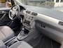 Volkswagen Caddy Combi life 1.4 TSI NIEUWSTAAT CRUISE CLIMA PDC L.M. VELGEN