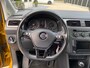 Volkswagen Caddy Combi life 1.4 TSI NIEUWSTAAT CRUISE CLIMA PDC L.M. VELGEN