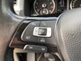 Volkswagen Caddy Combi life 1.4 TSI NIEUWSTAAT CRUISE CLIMA PDC L.M. VELGEN