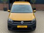Volkswagen Caddy Combi life 1.4 TSI NIEUWSTAAT CRUISE CLIMA PDC L.M. VELGEN
