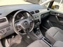 Volkswagen Caddy Combi life 1.4 TSI NIEUWSTAAT CRUISE CLIMA PDC L.M. VELGEN