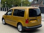 Volkswagen Caddy Combi life 1.4 TSI NIEUWSTAAT CRUISE CLIMA PDC L.M. VELGEN