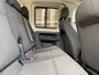 Volkswagen Caddy Combi life 1.4 TSI NIEUWSTAAT CRUISE CLIMA PDC L.M. VELGEN