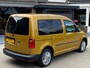 Volkswagen Caddy Combi life 1.4 TSI NIEUWSTAAT CRUISE CLIMA PDC L.M. VELGEN
