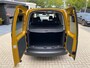 Volkswagen Caddy Combi life 1.4 TSI NIEUWSTAAT CRUISE CLIMA PDC L.M. VELGEN