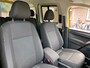 Volkswagen Caddy Combi life 1.4 TSI NIEUWSTAAT CRUISE CLIMA PDC L.M. VELGEN