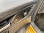 Volkswagen Caddy Combi life 1.4 TSI NIEUWSTAAT CRUISE CLIMA PDC L.M. VELGEN