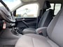 Volkswagen Caddy Combi life 1.4 TSI NIEUWSTAAT CRUISE CLIMA PDC L.M. VELGEN