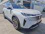 Peugeot 3008 1.6 plug-in Hybrid 195pk GT | Automaat | Navigatie | Camera | Luxe stoelen | Massage | Focal | Trekhaak | 20 Inch |