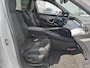 Peugeot 3008 1.6 plug-in Hybrid 195pk GT | Automaat | Navigatie | Camera | Luxe stoelen | Massage | Focal | Trekhaak | 20 Inch |