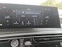Peugeot 3008 1.6 plug-in Hybrid 195pk GT | Automaat | Navigatie | Camera | Luxe stoelen | Massage | Focal | Trekhaak | 20 Inch |