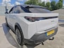 Peugeot 3008 1.6 plug-in Hybrid 195pk GT | Automaat | Navigatie | Camera | Luxe stoelen | Massage | Focal | Trekhaak | 20 Inch |