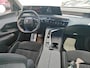 Peugeot 3008 1.6 plug-in Hybrid 195pk GT | Automaat | Navigatie | Camera | Luxe stoelen | Massage | Focal | Trekhaak | 20 Inch |