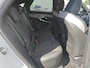 Peugeot 3008 1.6 plug-in Hybrid 195pk GT | Automaat | Navigatie | Camera | Luxe stoelen | Massage | Focal | Trekhaak | 20 Inch |