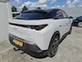 Peugeot 3008 1.6 plug-in Hybrid 195pk GT | Automaat | Navigatie | Camera | Luxe stoelen | Massage | Focal | Trekhaak | 20 Inch |