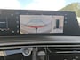 Peugeot 3008 1.6 plug-in Hybrid 195pk GT | Automaat | Navigatie | Camera | Luxe stoelen | Massage | Focal | Trekhaak | 20 Inch |