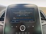 Renault Scenic 1.3 TCe Intens | Trekhaak | Camera | Bluetooth | Navigatie | Parkeersensoren | Dodehoek Detectie | Cruise & Climate Control | 12 Maanden BOVAG Garantie