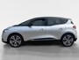 Renault Scenic 1.3 TCe Intens | Trekhaak | Camera | Bluetooth | Navigatie | Parkeersensoren | Dodehoek Detectie | Cruise & Climate Control | 12 Maanden BOVAG Garantie