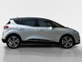 Renault Scenic 1.3 TCe Intens | Trekhaak | Camera | Bluetooth | Navigatie | Parkeersensoren | Dodehoek Detectie | Cruise & Climate Control | 12 Maanden BOVAG Garantie