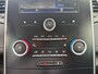 Renault Scenic 1.3 TCe Intens | Trekhaak | Camera | Bluetooth | Navigatie | Parkeersensoren | Dodehoek Detectie | Cruise & Climate Control | 12 Maanden BOVAG Garantie