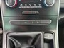 Renault Scenic 1.3 TCe Intens | Trekhaak | Camera | Bluetooth | Navigatie | Parkeersensoren | Dodehoek Detectie | Cruise & Climate Control | 12 Maanden BOVAG Garantie