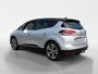 Renault Scenic 1.3 TCe Intens | Trekhaak | Camera | Bluetooth | Navigatie | Parkeersensoren | Dodehoek Detectie | Cruise & Climate Control | 12 Maanden BOVAG Garantie