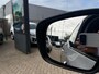 Renault Scenic 1.3 TCe Intens | Trekhaak | Camera | Bluetooth | Navigatie | Parkeersensoren | Dodehoek Detectie | Cruise & Climate Control | 12 Maanden BOVAG Garantie