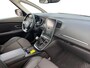 Renault Scenic 1.3 TCe Intens | Trekhaak | Camera | Bluetooth | Navigatie | Parkeersensoren | Dodehoek Detectie | Cruise & Climate Control | 12 Maanden BOVAG Garantie