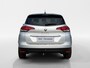 Renault Scenic 1.3 TCe Intens | Trekhaak | Camera | Bluetooth | Navigatie | Parkeersensoren | Dodehoek Detectie | Cruise & Climate Control | 12 Maanden BOVAG Garantie