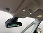 Renault Scenic 1.3 TCe Intens | Trekhaak | Camera | Bluetooth | Navigatie | Parkeersensoren | Dodehoek Detectie | Cruise & Climate Control | 12 Maanden BOVAG Garantie