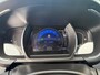 Renault Scenic 1.3 TCe Intens | Trekhaak | Camera | Bluetooth | Navigatie | Parkeersensoren | Dodehoek Detectie | Cruise & Climate Control | 12 Maanden BOVAG Garantie