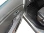 Renault Scenic 1.3 TCe Intens | Trekhaak | Camera | Bluetooth | Navigatie | Parkeersensoren | Dodehoek Detectie | Cruise & Climate Control | 12 Maanden BOVAG Garantie