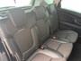 Renault Scenic 1.3 TCe Intens | Trekhaak | Camera | Bluetooth | Navigatie | Parkeersensoren | Dodehoek Detectie | Cruise & Climate Control | 12 Maanden BOVAG Garantie