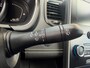 Renault Scenic 1.3 TCe Intens | Trekhaak | Camera | Bluetooth | Navigatie | Parkeersensoren | Dodehoek Detectie | Cruise & Climate Control | 12 Maanden BOVAG Garantie