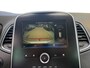 Renault Scenic 1.3 TCe Intens | Trekhaak | Camera | Bluetooth | Navigatie | Parkeersensoren | Dodehoek Detectie | Cruise & Climate Control | 12 Maanden BOVAG Garantie