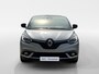 Renault Scenic 1.3 TCe Intens | Trekhaak | Camera | Bluetooth | Navigatie | Parkeersensoren | Dodehoek Detectie | Cruise & Climate Control | 12 Maanden BOVAG Garantie