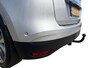 Renault Scenic 1.3 TCe Intens | Trekhaak | Camera | Bluetooth | Navigatie | Parkeersensoren | Dodehoek Detectie | Cruise & Climate Control | 12 Maanden BOVAG Garantie