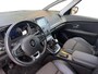 Renault Scenic 1.3 TCe Intens | Trekhaak | Camera | Bluetooth | Navigatie | Parkeersensoren | Dodehoek Detectie | Cruise & Climate Control | 12 Maanden BOVAG Garantie
