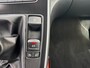 Renault Scenic 1.3 TCe Intens | Trekhaak | Camera | Bluetooth | Navigatie | Parkeersensoren | Dodehoek Detectie | Cruise & Climate Control | 12 Maanden BOVAG Garantie